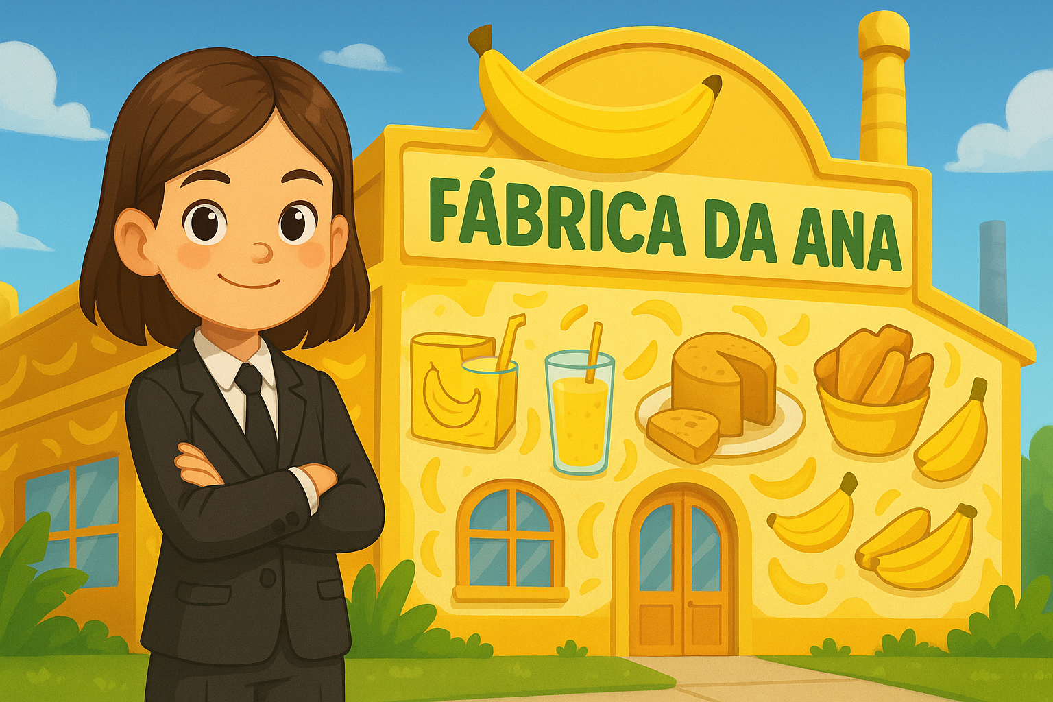 http://images.introcdc.com/Random/ia/fabrica da ana.png